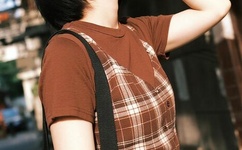 弄杨幂爽死我了